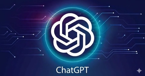 [Video] Cách chỉnh ChatGPT phản biện thông minh hơn