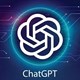 Mẹo tùy chỉnh ChatGPT phản biện thông minh hơn