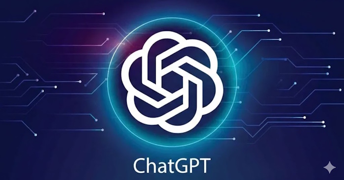 How to Configure ChatGPT to Challenge Your Ideas (Instead of Just Agreeing With You)
