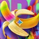 Đánh giá Nano Banana Pro: Trình tạo ảnh AI của Google có đáng sử dụng?