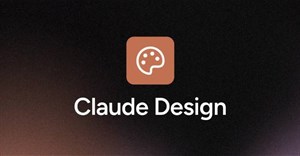 Tạo slideshow bằng Claude AI: Hướng dẫn chi tiết và những prompt bạn cần biết
