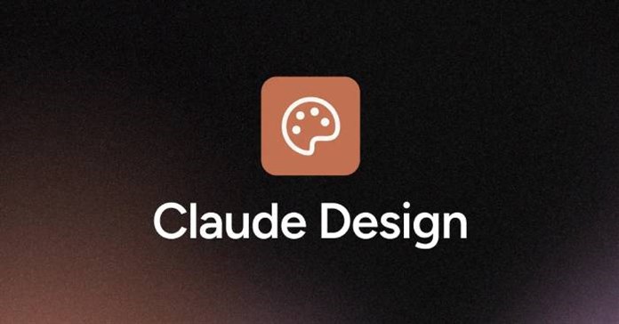 Tạo slideshow bằng Claude AI: Hướng dẫn chi tiết và những prompt bạn cần biết