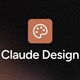 Tạo slideshow bằng Claude AI: Hướng dẫn chi tiết và những prompt bạn cần biết