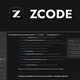 ZCode là gì? Tìm hiểu Coding Agent mới của Z.ai dành cho lập trình viên