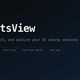 AgentsView là gì?
