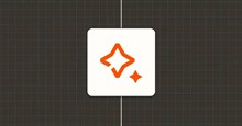 Tìm hiểu về AI by Zapier: Dễ dàng thêm các AI step vào workflow của bạn