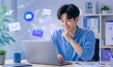 Trợ lý Email - Công cụ AI giúp soạn email phản hồi chuyên nghiệp chỉ vài giây