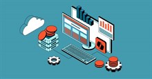 Chuyển đổi giữa trải nghiệm agent cổ điển và mới trong Copilot Studio