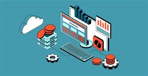 Chuyển đổi giữa trải nghiệm agent cổ điển và mới trong Copilot Studio