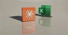 Cách sử dụng Claude AI để viết macro Excel và code VBA