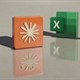 Cách sử dụng Claude AI để viết macro Excel và code VBA
