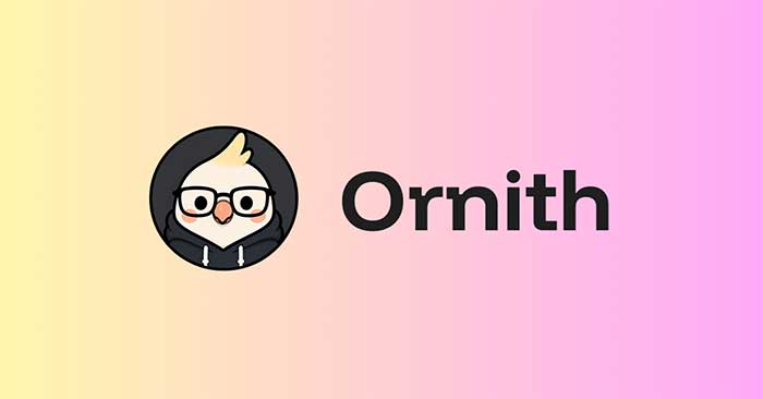Ornith-1.0 Explained: An Open-Source AI Coding Model That Builds Its Own Workflows