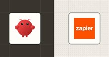 Sự khác biệt giữa OpenClaw và Zapier