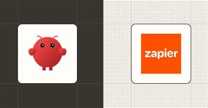 Sự khác biệt giữa OpenClaw và Zapier