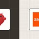 Sự khác biệt giữa OpenClaw và Zapier