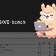 SWE-bench là gì? Hướng dẫn đọc benchmark AI Coding Agent đúng cách