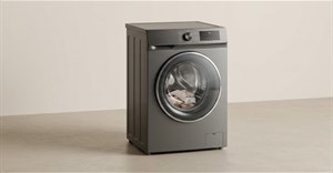 Prompt chụp ảnh sản phẩm phong cách studio tối giản