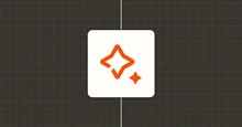 Token trong AI là gì?