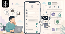 Hướng dẫn tính năng Cá Nhân Hóa trên Perplexity