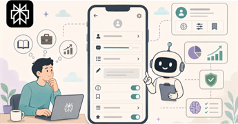 Hướng dẫn tính năng Cá Nhân Hóa trên Perplexity