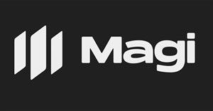 Hướng dẫn tạo video từ hình ảnh trên Magi AI