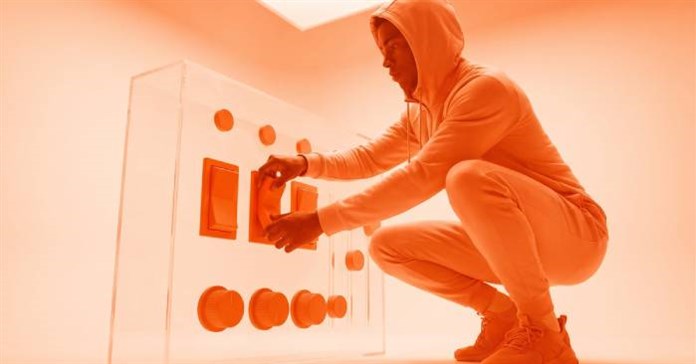 12 cài đặt Claude Code bạn nên kích hoạt ngay bây giờ