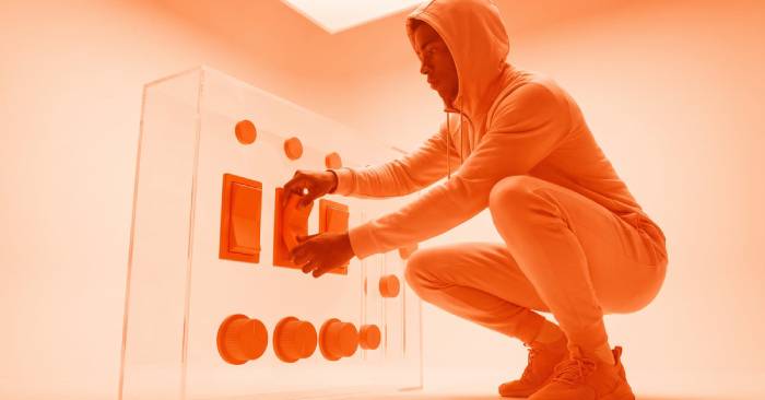 12 Essential Claude Code Settings You Should Enable Right Now
