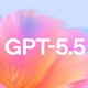 Đánh giá GPT-5.5 của OpenAI: Benchmark, phân loại an toàn và tính khả dụng