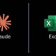 Cách khắc phục lỗi công thức Excel bằng Claude AI