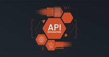 TOP nền tảng tích hợp API tốt nhất năm 2026