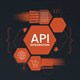 TOP nền tảng tích hợp API tốt nhất năm 2026