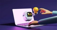 Prompt phân tích dữ liệu và tìm insight như một chuyên gia Data Analyst