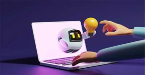 Prompt phân tích dữ liệu và tìm insight như một chuyên gia Data Analyst