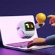 Prompt phân tích dữ liệu và tìm insight như một chuyên gia Data Analyst