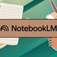 So sánh NotebookLM Free vs Plus vs Pro vs Ultra * Nên lựa chọn gói nào?
