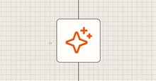 Sự khác biệt giữa Zapier MCP, Zapier SDK và Zapier CLI