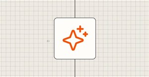 Sự khác biệt giữa Zapier MCP, Zapier SDK và Zapier CLI