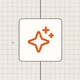 Sự khác biệt giữa Zapier MCP, Zapier SDK và Zapier CLI