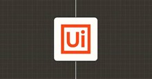 UiPath là gì? Ai nên sử dụng?