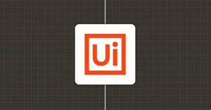 UiPath là gì? Ai nên sử dụng?