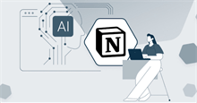 Hướng dẫn yêu cầu Notion AI tạo lại câu trả lời