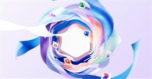 Chia sẻ agent với các nhà sản xuất và nhóm khác trong Copilot Studio