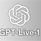 GPT Live 1 là gì? Giải thích chi tiết về mô hình thoại song công toàn diện của OpenAI