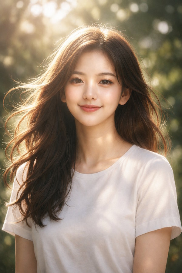 Lofi dusk tia nắng mộng mơ