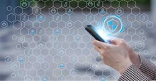 Promptware AI là gì? 5 cách bảo vệ nhà thông minh trước kiểu tấn công AI mới