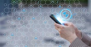Promptware AI là gì? 5 cách bảo vệ nhà thông minh trước kiểu tấn công AI mới