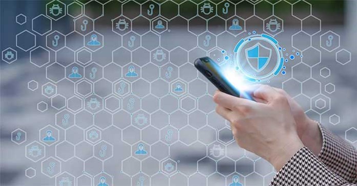 Promptware AI là gì? 5 cách bảo vệ nhà thông minh trước kiểu tấn công AI mới