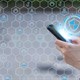 Promptware AI là gì? 5 cách bảo vệ nhà thông minh trước kiểu tấn công AI mới