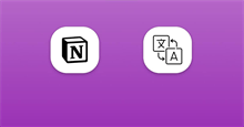 Hướng dẫn dịch nội dung trên Notion AI