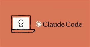 Cách sử dụng Permission Prompt /fewer của Claude Code để xây dựng danh sách cho phép tùy chỉnh